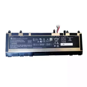 بطارية الكمبيوتر المحمول HP WP06XL