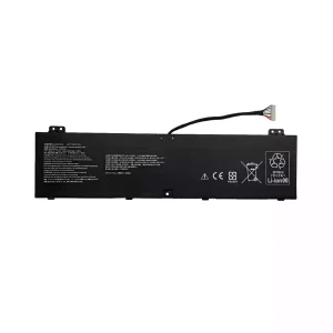 بطارية الكمبيوتر المحمول ACER AP21B7Q