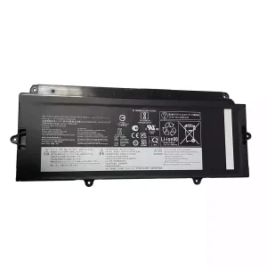 بطارية الكمبيوتر المحمول Fujitsu FPB0368S FPCBP597 CP818110-01