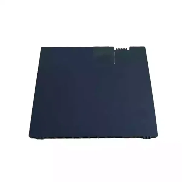 ⁦بطارية الكمبيوتر المحمول GETEC ADHNTECH AIM-BAT-8⁩ - الصورة ⁦2⁩
