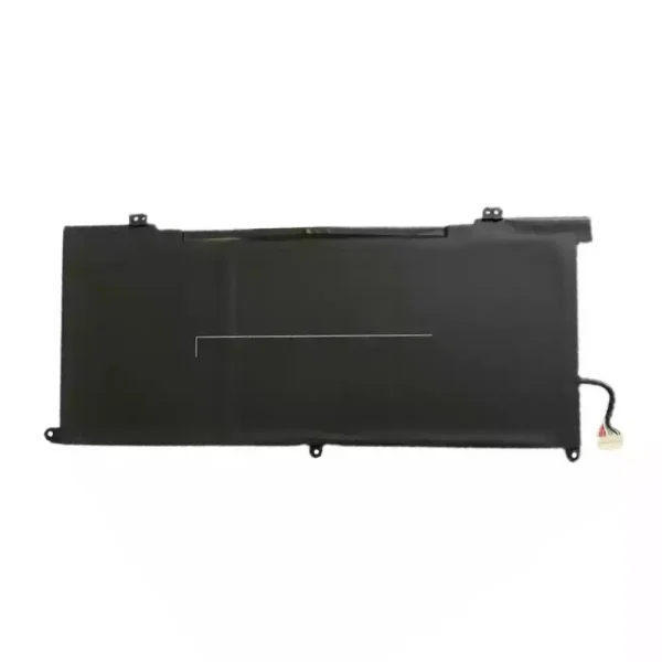 ⁦بطارية الكمبيوتر المحمول HP SY03XL⁩ - الصورة ⁦2⁩