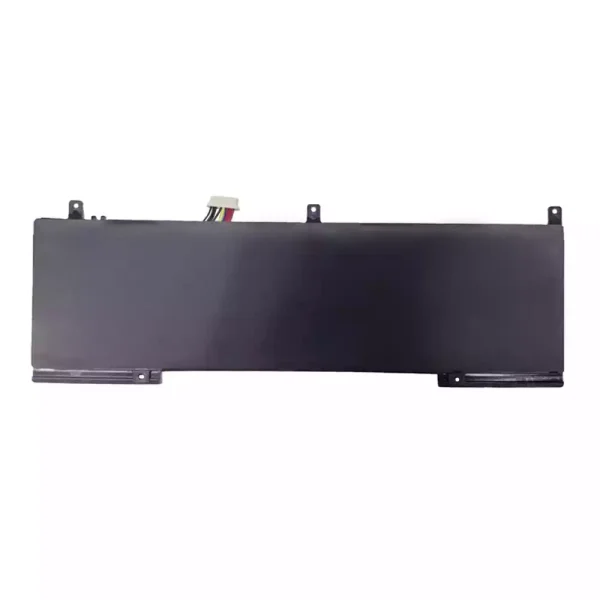 ⁦بطارية الكمبيوتر المحمول 537077-3S 537077-3S-1,IPASONS smartBook S1⁩ - الصورة ⁦2⁩