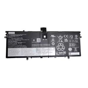 بطارية الكمبيوتر المحمول LENOVO L22C4PF7 L22M4PF7
