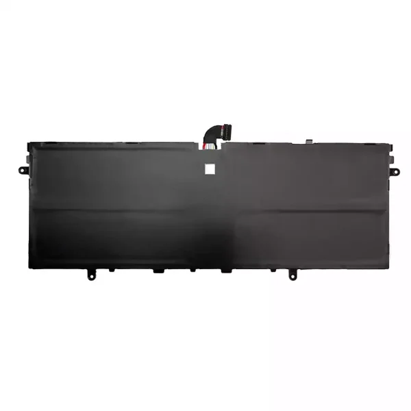⁦بطارية الكمبيوتر المحمول LENOVO L22C4PF7 L22M4PF7⁩ - الصورة ⁦2⁩