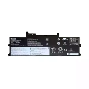 بطارية الكمبيوتر المحمول LENOVO L22B3P74 SB11H56291 5B11H56390