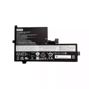 بطارية الكمبيوتر المحمول LENOVO L22X3PG0 L22B3PG0 L22M3PG0 L22C3PG0 L22M3P71