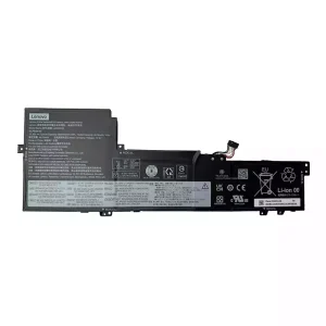 بطارية الكمبيوتر المحمول LENOVO L22D4PA5 L22C4PA5 L22M4PA5