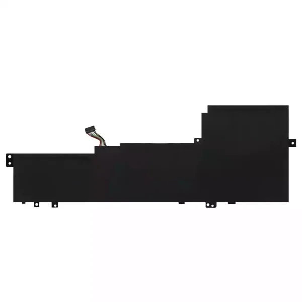 ⁦بطارية الكمبيوتر المحمول LENOVO L22D4PA5 L22C4PA5 L22M4PA5⁩ - الصورة ⁦2⁩