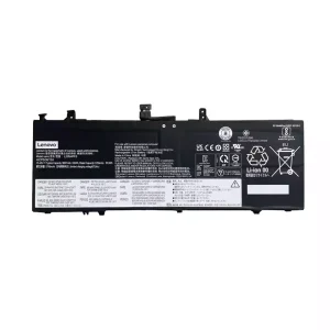 بطارية الكمبيوتر المحمول LENOVO L22M4PF0 L22D4PF0 L22C4PF0