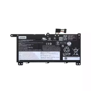 بطارية الكمبيوتر المحمول LENOVO L22B3PE0 L22C3PE0 L22M3PE0