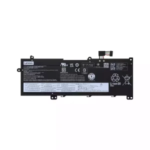 بطارية الكمبيوتر المحمول LENOVO L22B4PE0 L22C4PE0 L22D4PE0 L22M4PE0