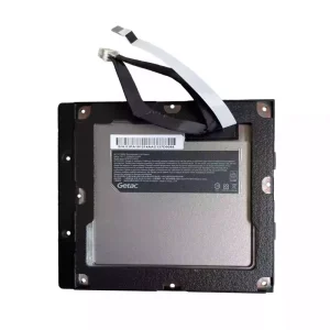 بطارية الكمبيوتر المحمول GETAC BP2S1P2100S-1 44114110000C 242141100250