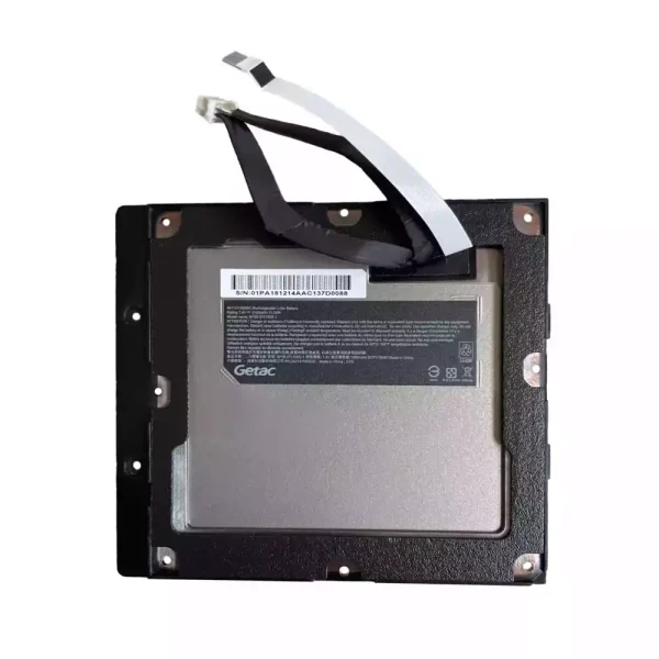 بطارية الكمبيوتر المحمول GETAC BP2S1P2100S-1 44114110000C 242141100250