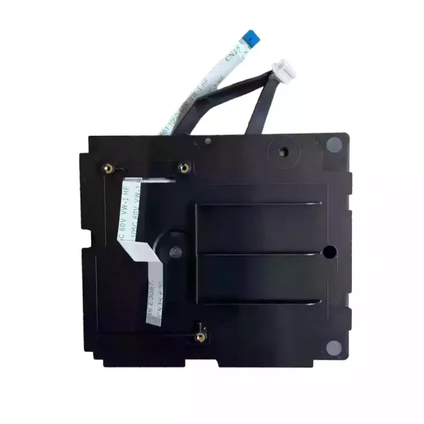 ⁦بطارية الكمبيوتر المحمول GETAC BP2S1P2100S-1 44114110000C 242141100250⁩ - الصورة ⁦2⁩