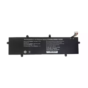 بطارية الكمبيوتر المحمول AEC5860127-2S1P