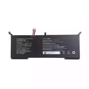 بطارية الكمبيوتر المحمول 548471-3S1P