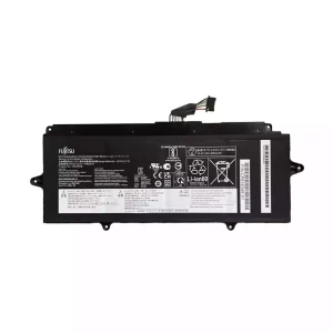 بطارية الكمبيوتر المحمول Fujistu FPB0367S FPCBP596 CP816349-01