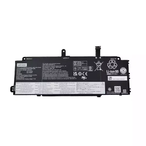بطارية الكمبيوتر المحمول LENOVO L22B4P70 L22D4P70 L22C4P70 L22M4P70