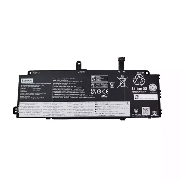 بطارية الكمبيوتر المحمول LENOVO L22B4P70 L22D4P70 L22C4P70 L22M4P70