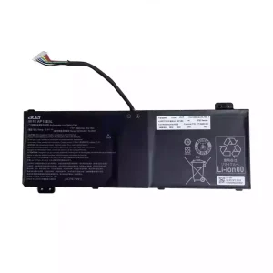 بطارية الكمبيوتر المحمول ACER AP18E5L