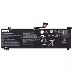 بطارية الكمبيوتر المحمول LENOVO L22B4PA0 L22M4PA0 L22D4PA0 L22X4PA0