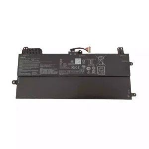 بطارية الكمبيوتر المحمول ASUS C41N2102-1