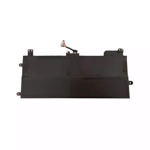 ⁦بطارية الكمبيوتر المحمول ASUS C41N2102-1⁩ - الصورة ⁦2⁩
