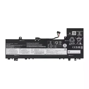 بطارية الكمبيوتر المحمول LENOVO L22M3PA4 L22B3PA4 L22C3PA4 L22B3PA3 L22C3PA3 L22M3PA3