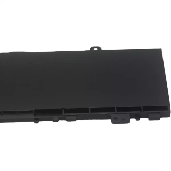 ⁦بطارية الكمبيوتر المحمول LENOVO L22M3PA4 L22B3PA4 L22C3PA4 L22B3PA3 L22C3PA3 L22M3PA3⁩ - الصورة ⁦4⁩