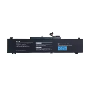 بطارية الكمبيوتر المحمول NEC PC-VP-WP155 N22SBR300