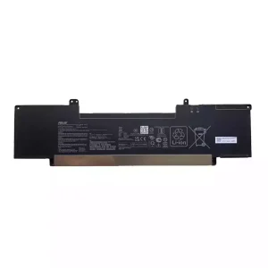 بطارية الكمبيوتر المحمول ASUS C32N2108
