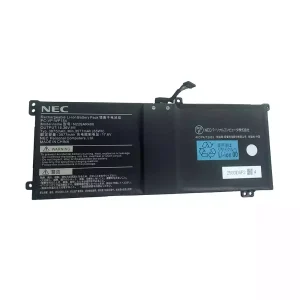 بطارية الكمبيوتر المحمول NEC PC-VP-WP154 N22SAR400
