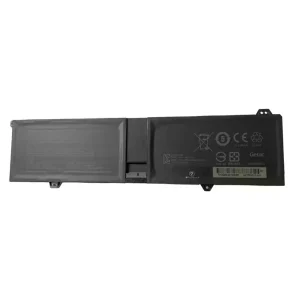 بطارية الكمبيوتر المحمول PHID1-00-18-4S1P-0,MECHREVO Vision 16 Pro