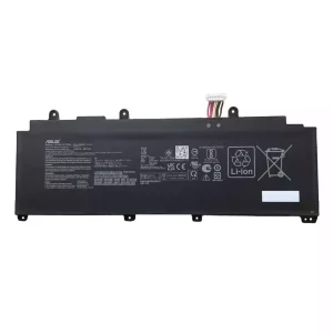 بطارية الكمبيوتر المحمول ASUS C41N2203