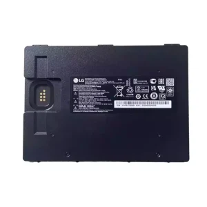 بطارية الكمبيوتر المحمول LG LBS7222E