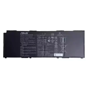 بطارية الكمبيوتر المحمول ASUS C41N2111