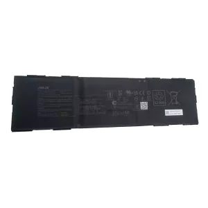 بطارية الكمبيوتر المحمول ASUS C31N2005