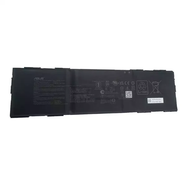 بطارية الكمبيوتر المحمول ASUS C31N2005