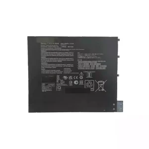 بطارية الكمبيوتر المحمول ASUS C31N2104