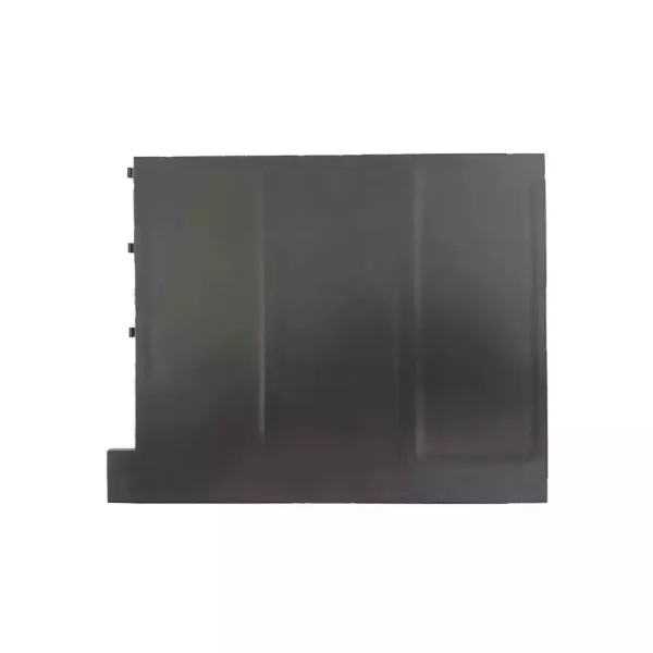 ⁦بطارية الكمبيوتر المحمول ASUS C31N2104⁩ - الصورة ⁦2⁩