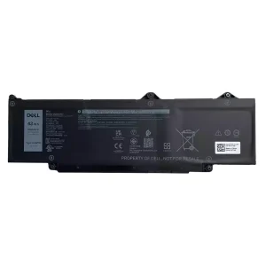 بطارية الكمبيوتر المحمول DELL GRWKG V7TXF