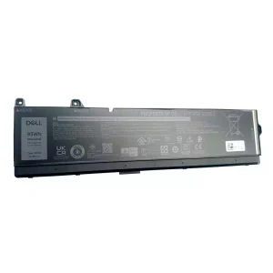 بطارية الكمبيوتر المحمول DELL 3RFGX 1XM5X