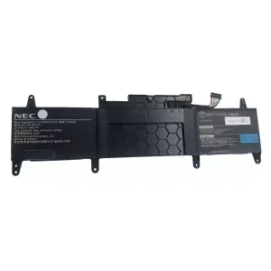 بطارية الكمبيوتر المحمول NEC PC-VP-BP150