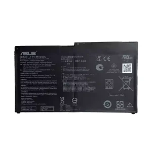 بطارية الكمبيوتر المحمول ASUS C21N2106