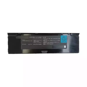 بطارية الكمبيوتر المحمول EPSON BTY-S3A S9N-0A4F201-SB3