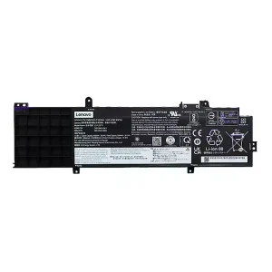 بطارية الكمبيوتر المحمول LENOVO L21L3P71 L21C3P71 L21M3P71