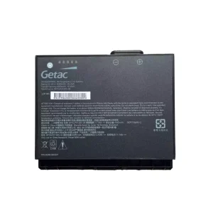 بطارية الكمبيوتر المحمول Getac B360 BP3S2P2100S-04