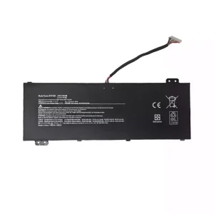 بطارية الكمبيوتر المحمول ACER AP21D8M