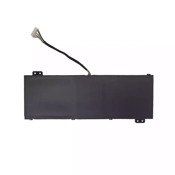 ⁦بطارية الكمبيوتر المحمول ACER AP21D8M⁩ - الصورة ⁦2⁩