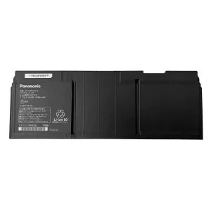 بطارية الكمبيوتر المحمول PANASONIC CF-VZSU1QJS CF-VZSU1SJS